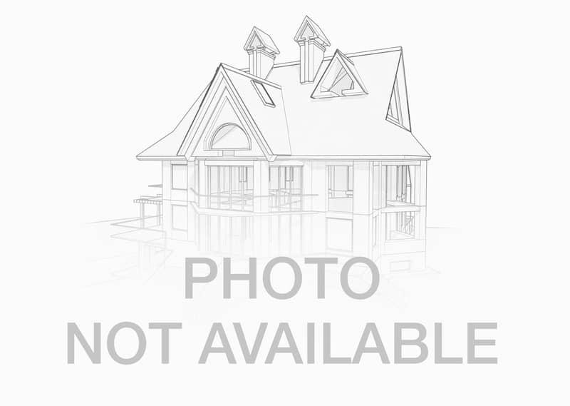 2437 Daybreak Court , Unit 2437, Elgin, IL 60123